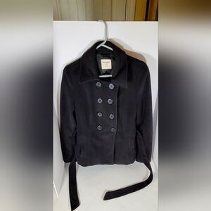 Women's Winter Jacket Size -Large